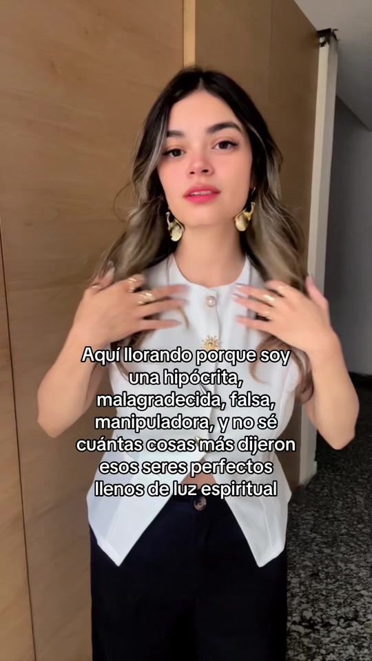 TikTok video thumbnail by marielduarte13