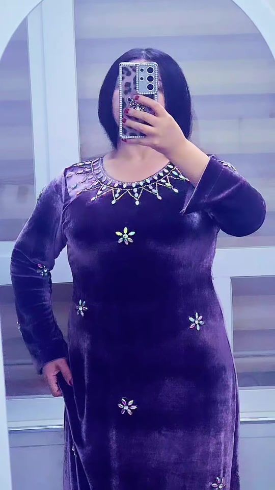 TikTok video thumbnail by kcha_surche10