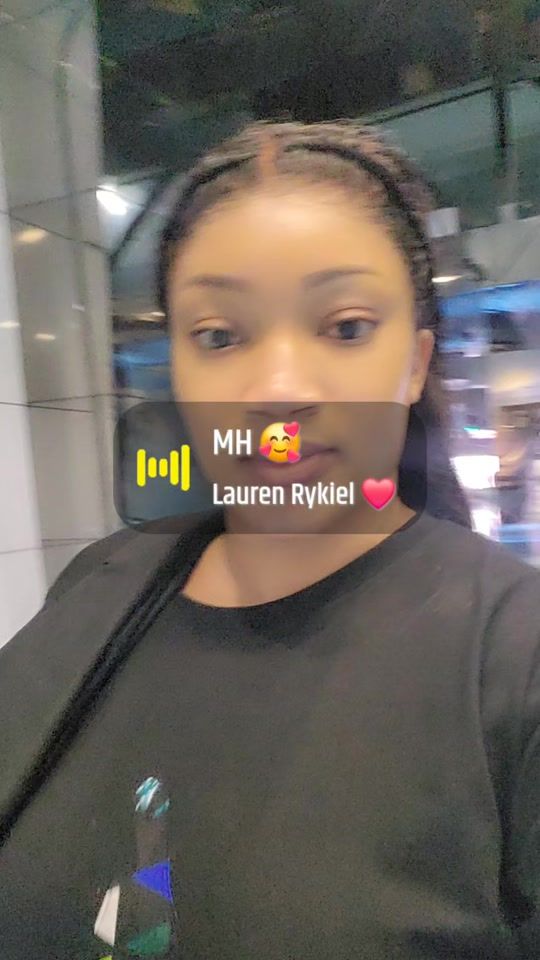 TikTok video thumbnail by flaviennetchatat