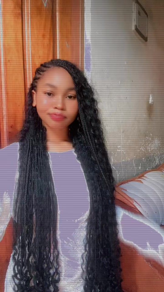 TikTok video thumbnail by dateebeauty2