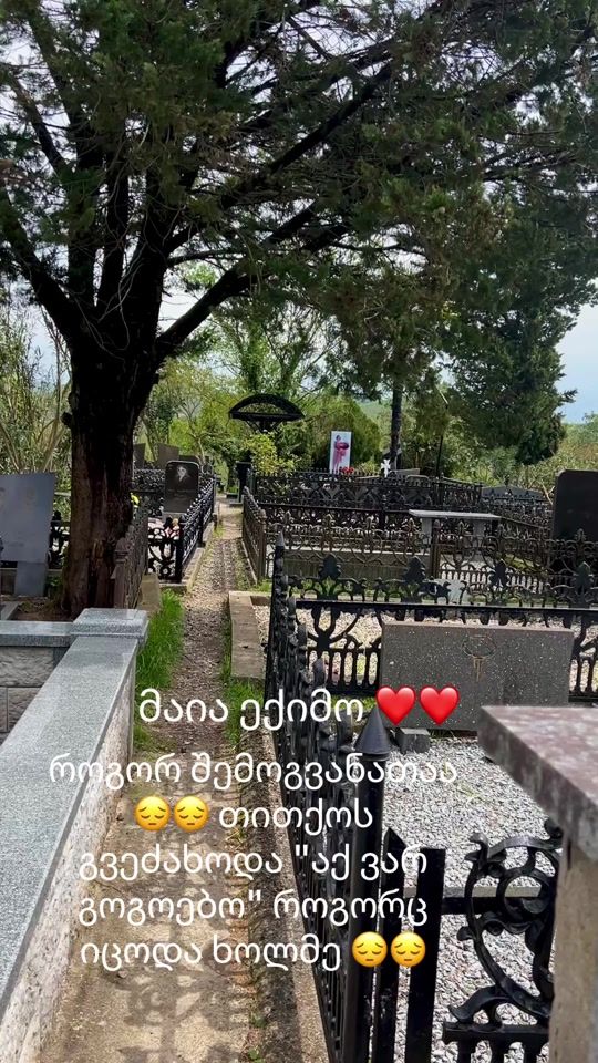 TikTok video thumbnail by tatiko010