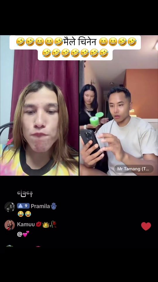 TikTok video thumbnail by mayakoju321