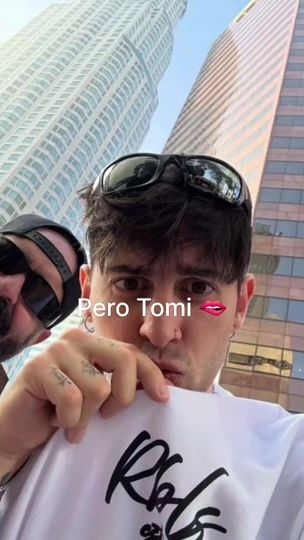 TikTok video thumbnail by rbls_dani77