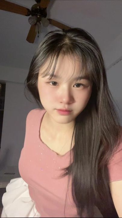 TikTok video thumbnail by hsukyi5