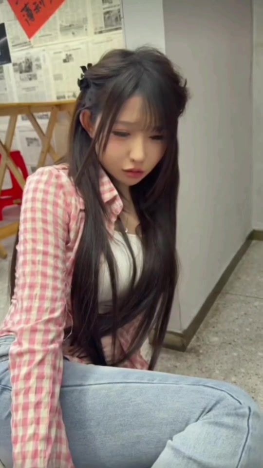 TikTok video thumbnail by kai81490