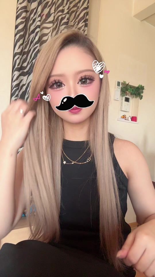 TikTok video thumbnail by ma__mi.99