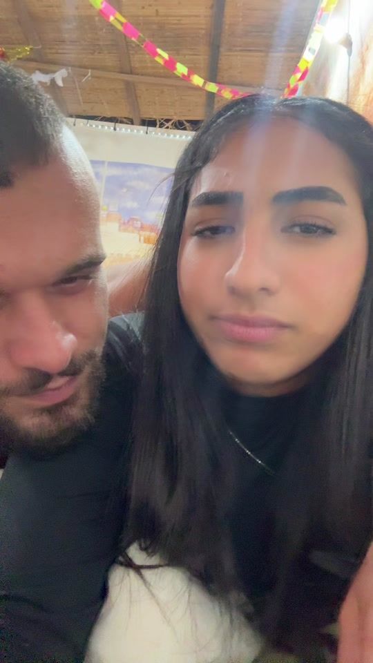 TikTok video thumbnail by black_pikachu23