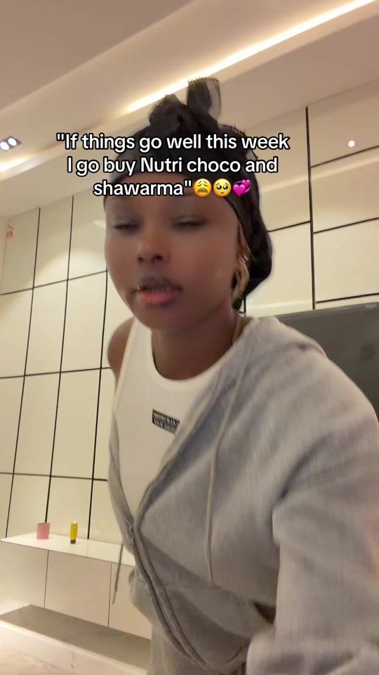 TikTok video thumbnail by _nessa_ex