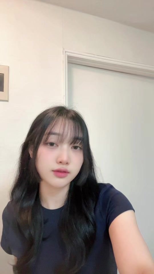 TikTok video thumbnail by jingfang_2000