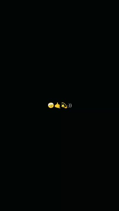 TikTok video thumbnail by user933980567