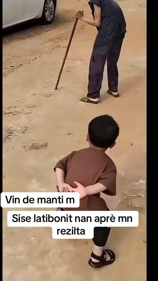 TikTok video thumbnail by verite347