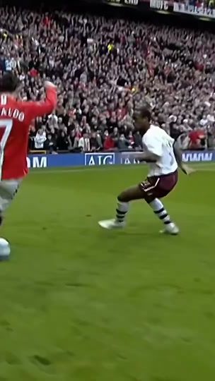 TikTok video thumbnail by moungcr7