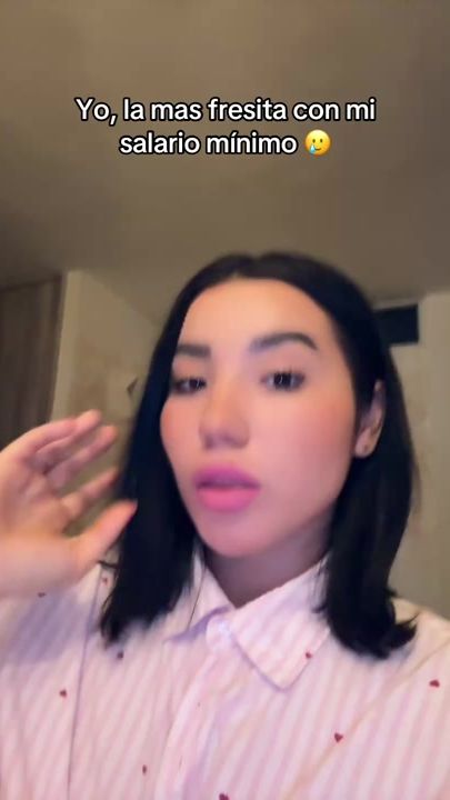 TikTok video thumbnail by ana_coronel_