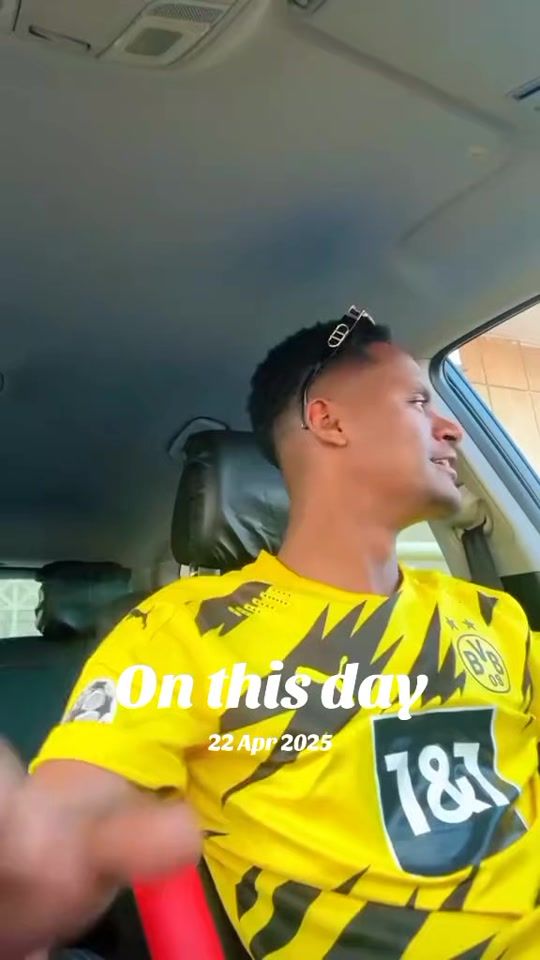TikTok video thumbnail by king__4g