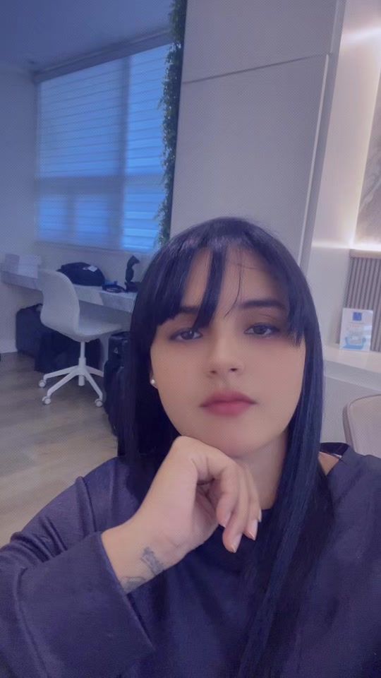 TikTok video thumbnail by sharelein