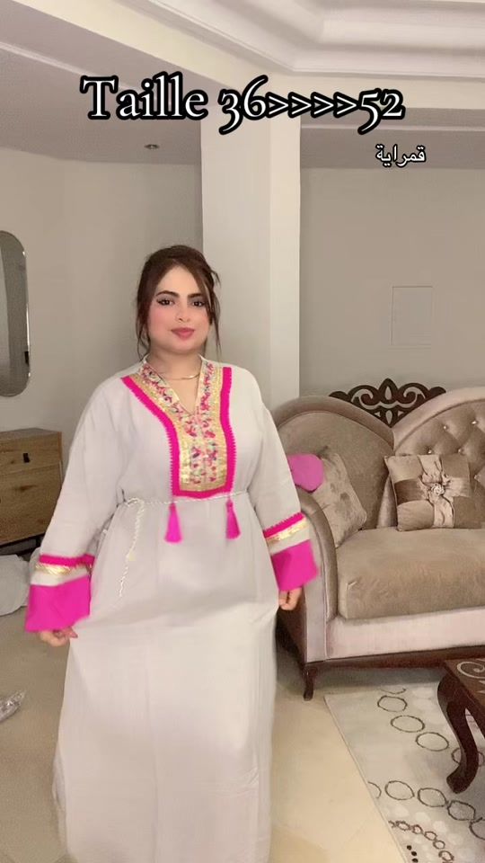 TikTok video thumbnail by ranou_shop