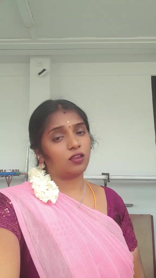 TikTok video thumbnail by adaikkalamk