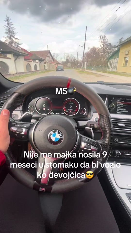TikTok video thumbnail by maceta86