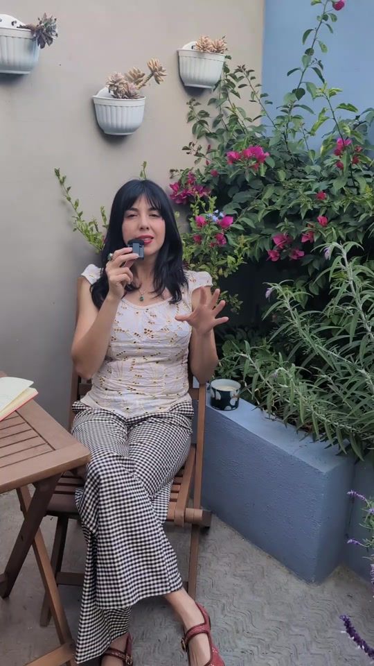 TikTok video thumbnail by deldesiertoflorjardinera