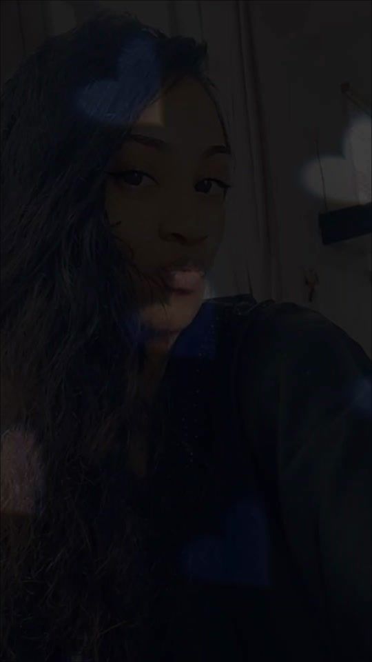 TikTok video thumbnail by eshnaeshna696
