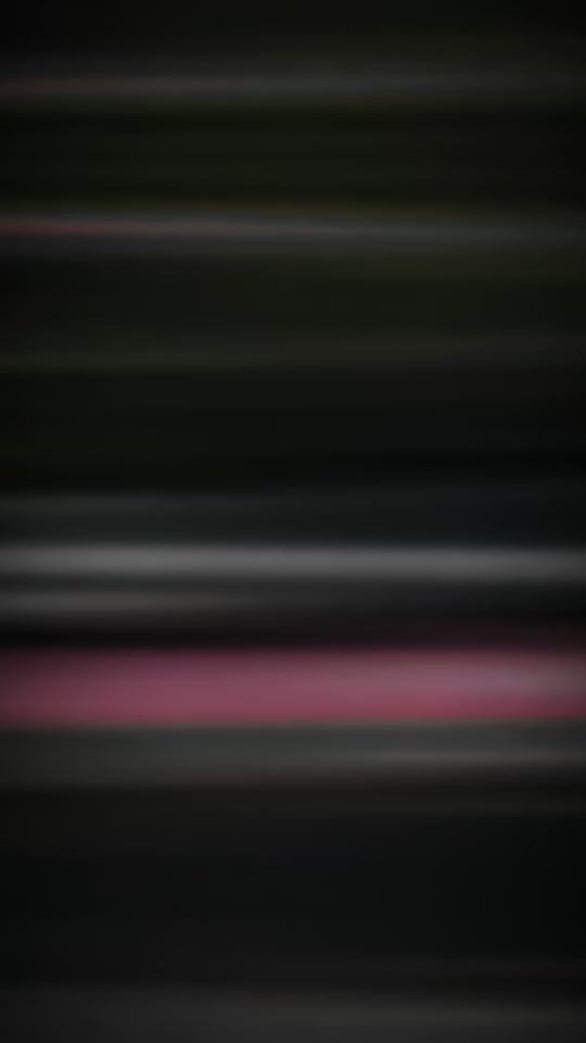 TikTok video thumbnail by desmandeshu