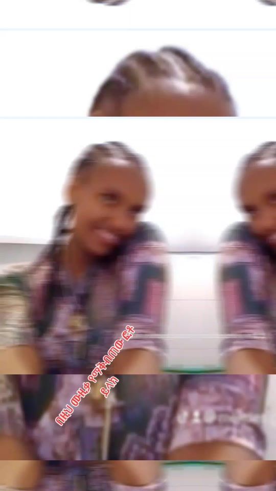 TikTok video thumbnail by mekdes.gitahun