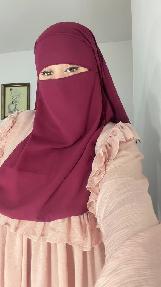 TikTok video thumbnail by dounias_collection16