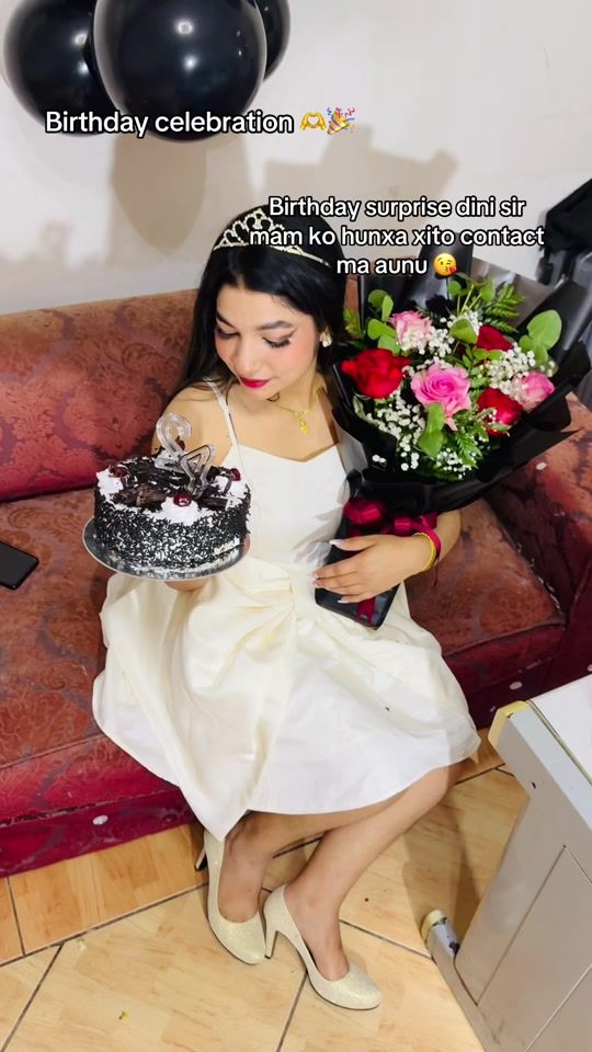 TikTok video thumbnail by sandhyaoli98
