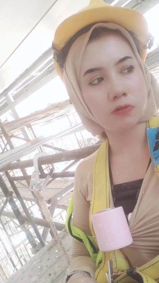 TikTok video thumbnail by anaenamsembilan