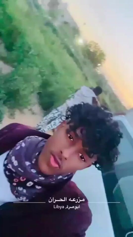TikTok video thumbnail by abdirizack98