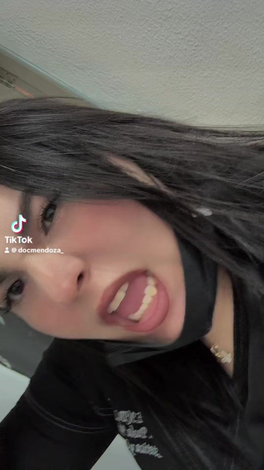 TikTok video thumbnail by docmendoza_