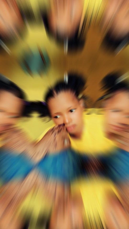 TikTok video thumbnail by abiba.barih