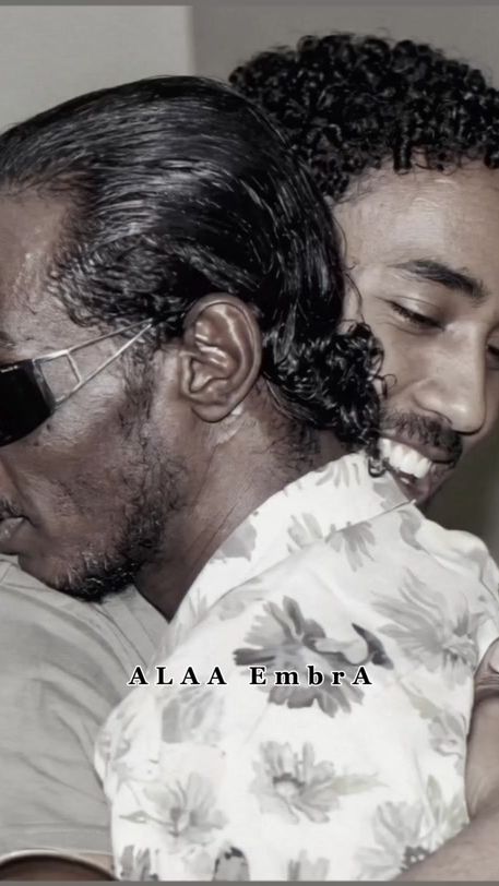 TikTok video thumbnail by alaa..embra