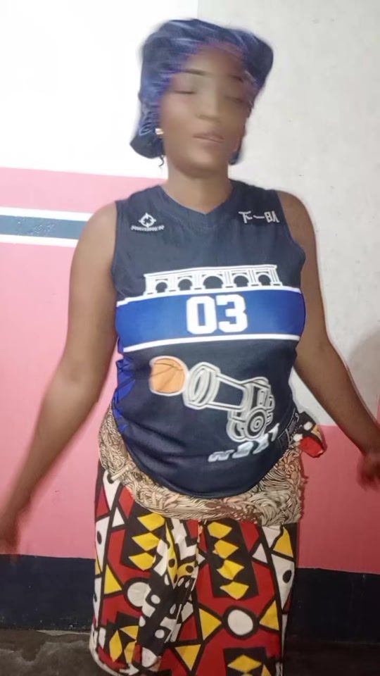 TikTok video thumbnail by teresamwanakatchokwe
