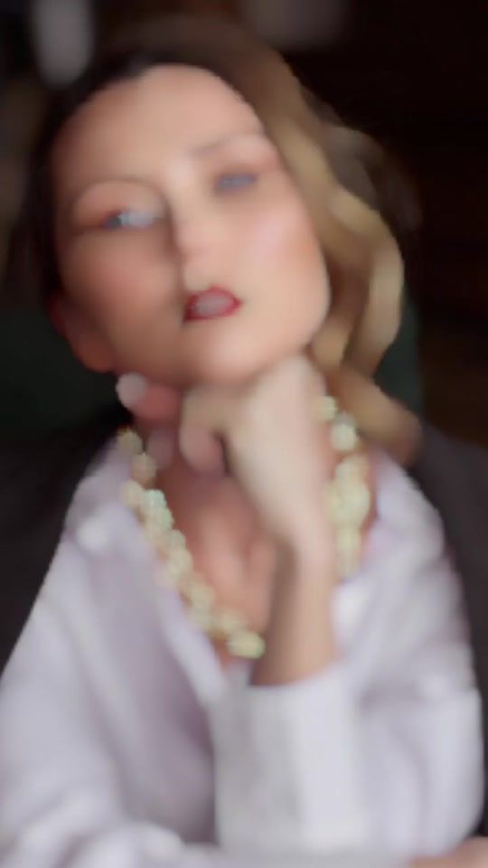 TikTok video thumbnail by sara47196