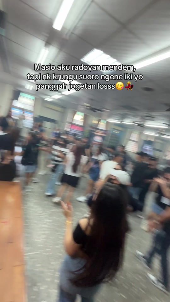 TikTok video thumbnail by dekimma_