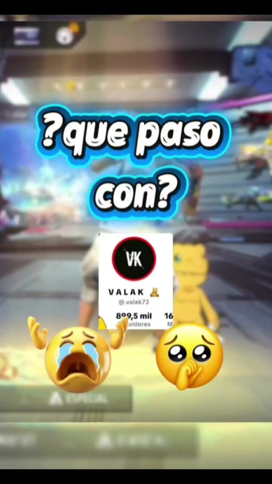 TikTok video thumbnail by crac101112
