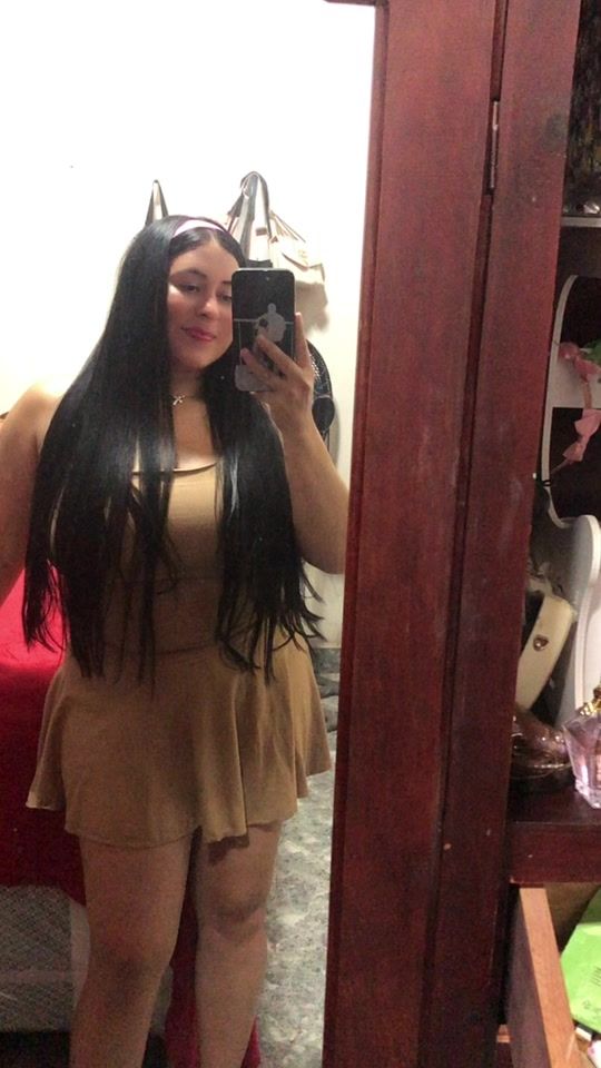 TikTok video thumbnail by sonia.giron6
