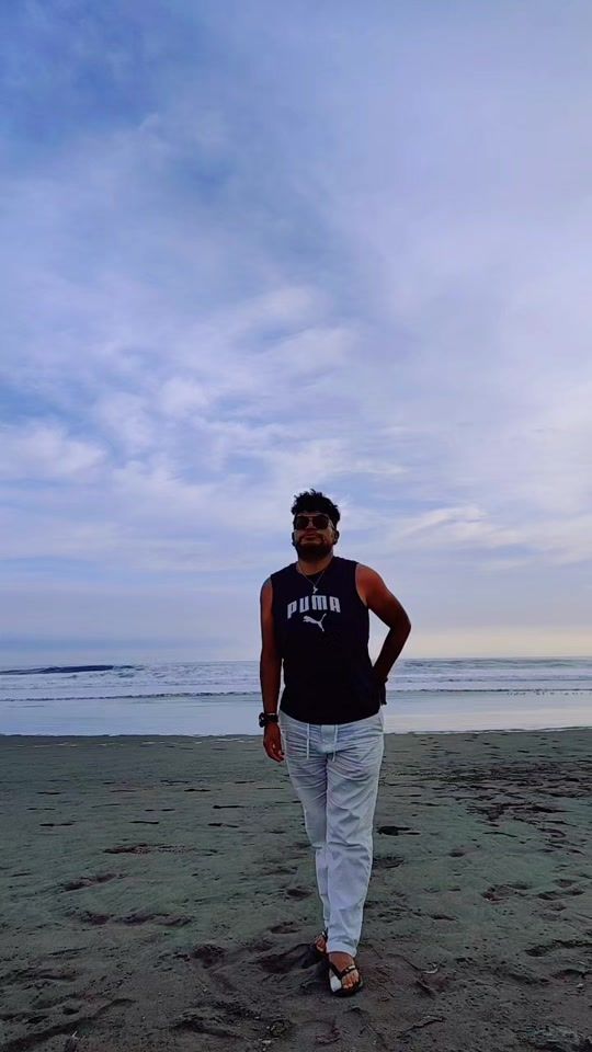 TikTok video thumbnail by junioroviedo3