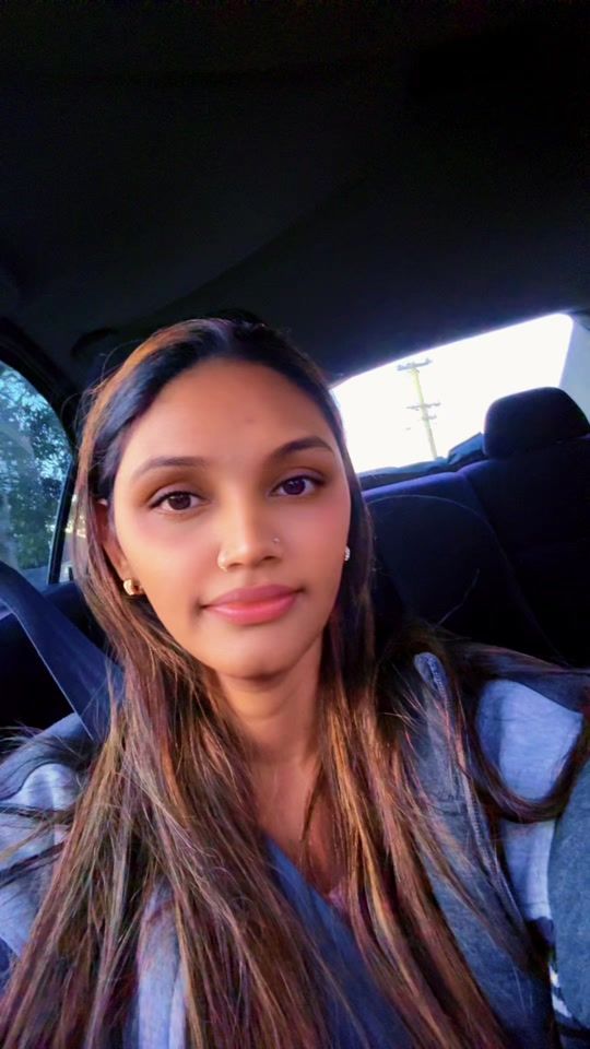 TikTok video thumbnail by zahine786