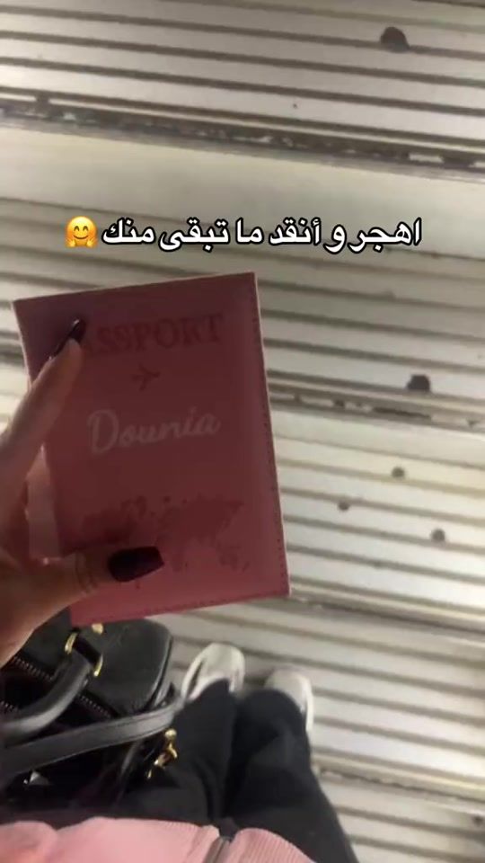 TikTok video thumbnail by danioscollection2023