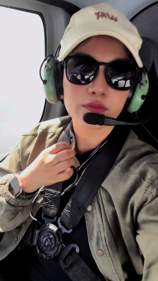 TikTok video thumbnail by dr_ikedkarma