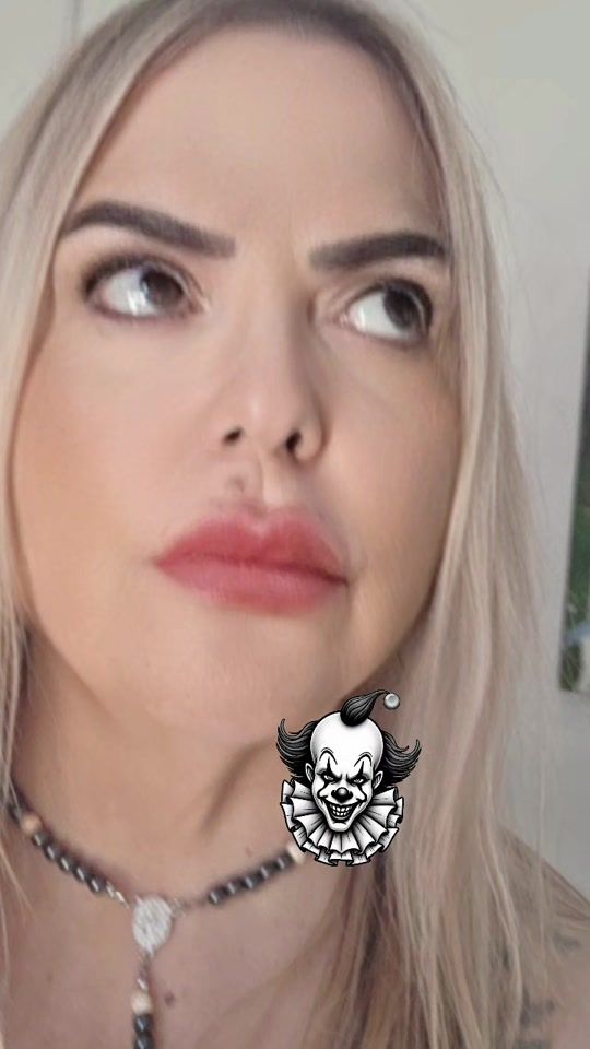 TikTok video thumbnail by maria.ines.piriz