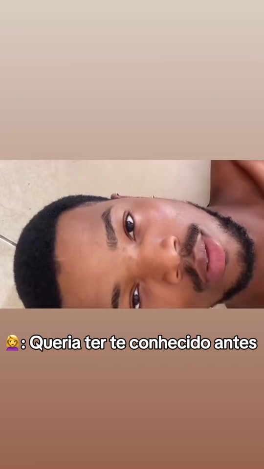 TikTok video thumbnail by sam__samson