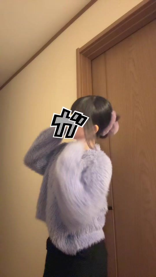 TikTok video thumbnail by 153._.mao