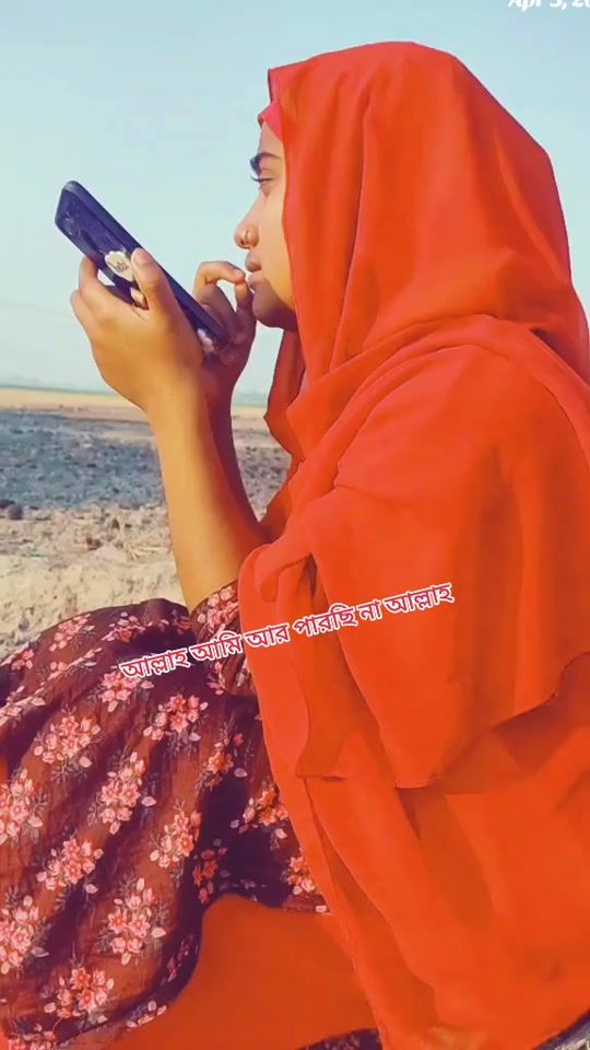 TikTok video thumbnail by pakhimodel