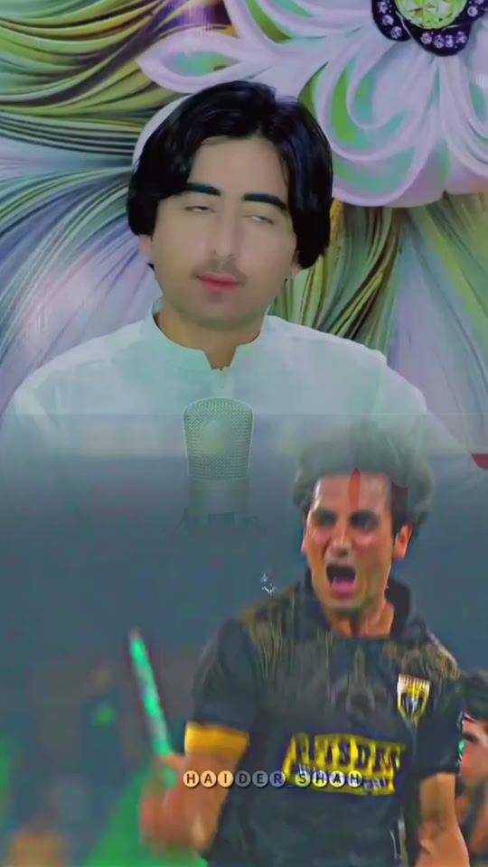 TikTok video thumbnail by singer.zohaib.masoom