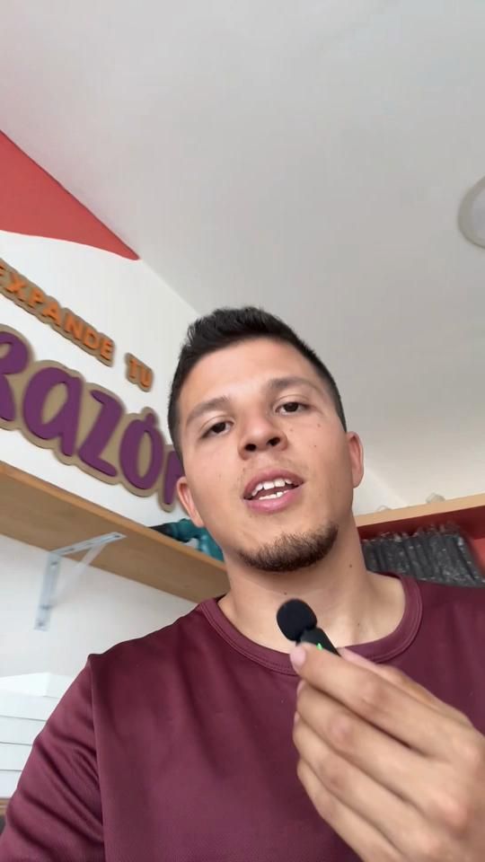 TikTok video thumbnail by dnk.col