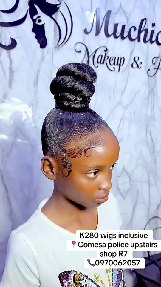 TikTok video thumbnail by muchichesmakeup01