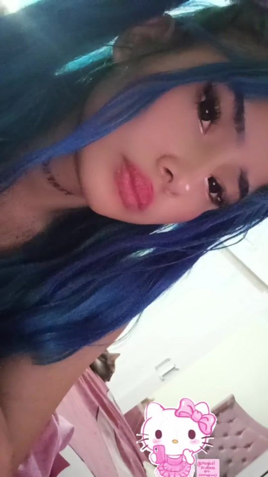 TikTok video thumbnail by pretty.._...cute